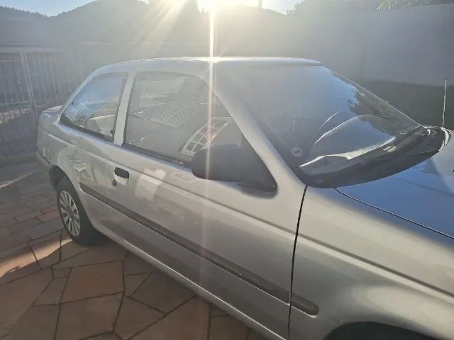 LOGUS CL 1.6 93 LACRADO