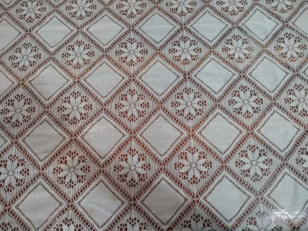 Forros de mesa - Foto 5