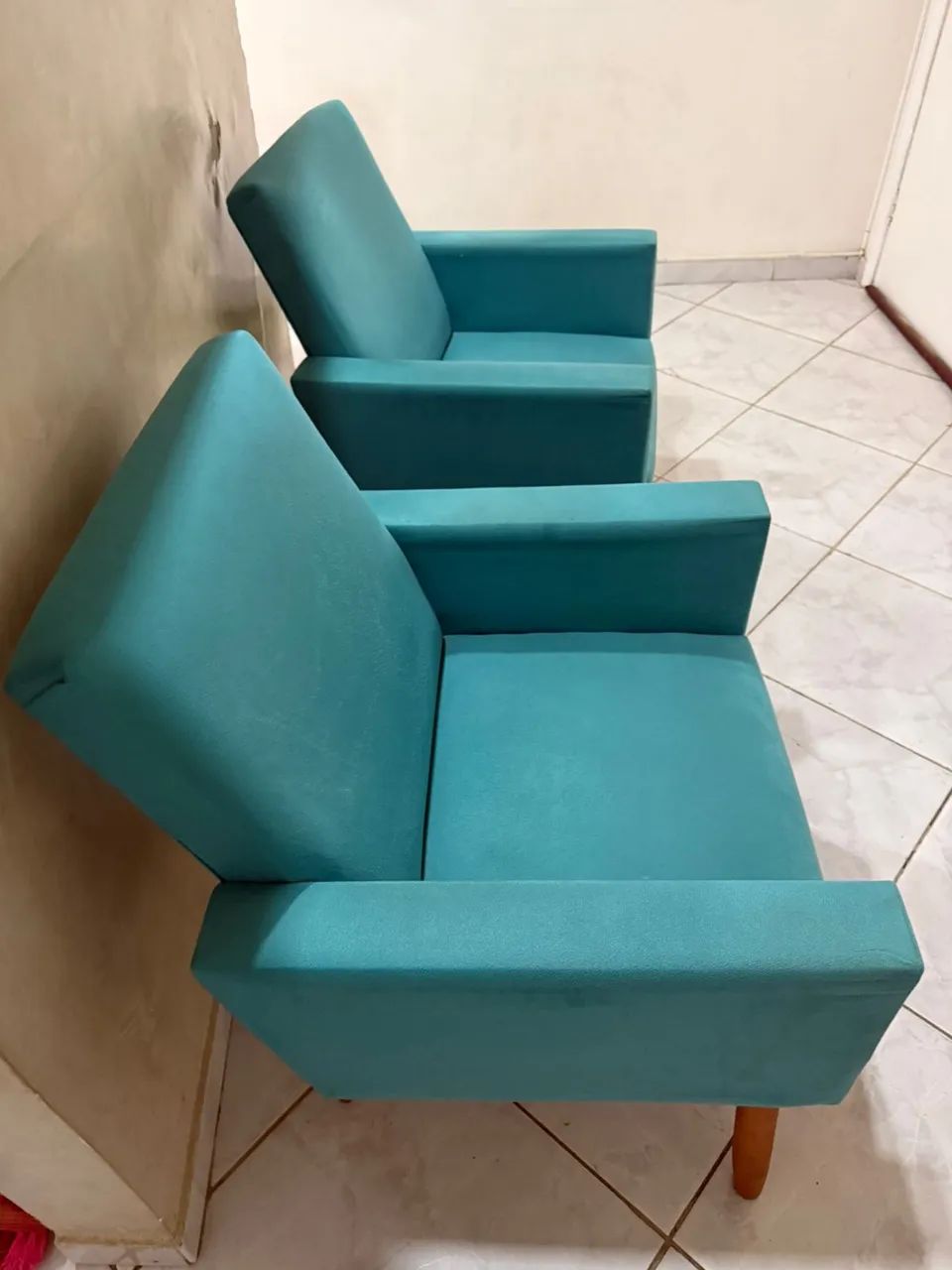 Poltronas 64520796963202121