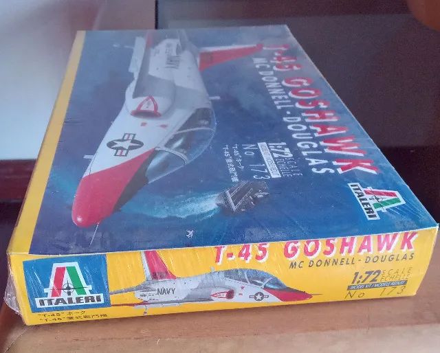 Plastimodelismo - Foto 2