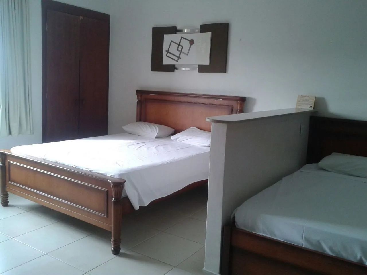 HOT SPRINGS HOTEL, EM CALDAS NOVAS-GO - Foto 3