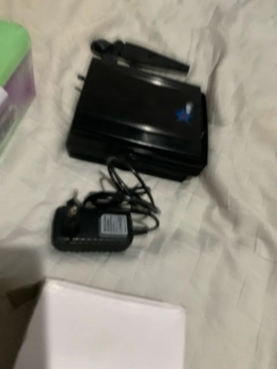 Mini lazer de festa  - Foto 3