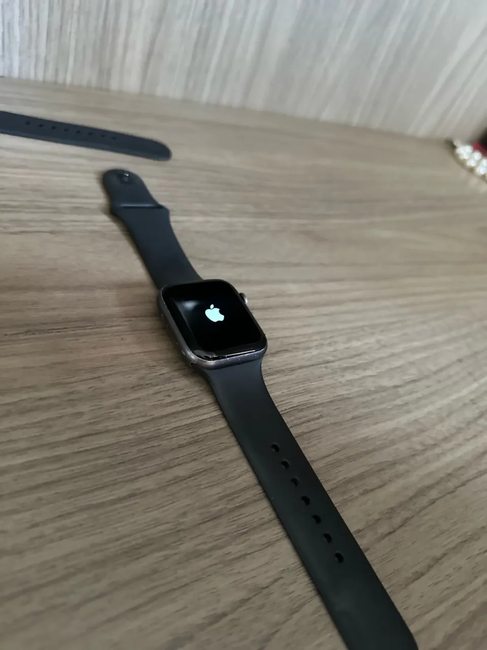 Apple Watch série 4 44mm