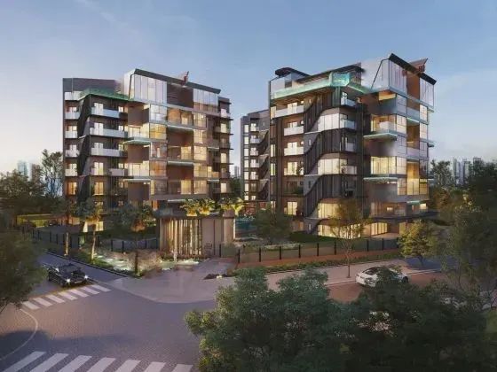 Imóvel para venda com 535 metros quadrados com 4 quartos em Santana - Recife - PE