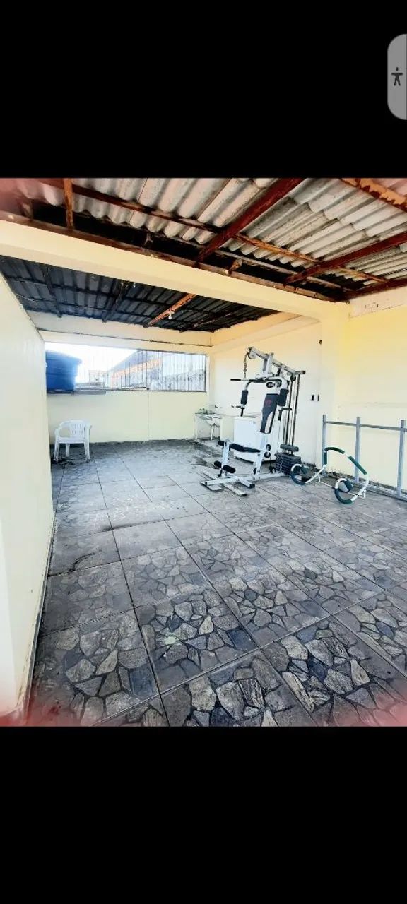 Casa  - Foto 3