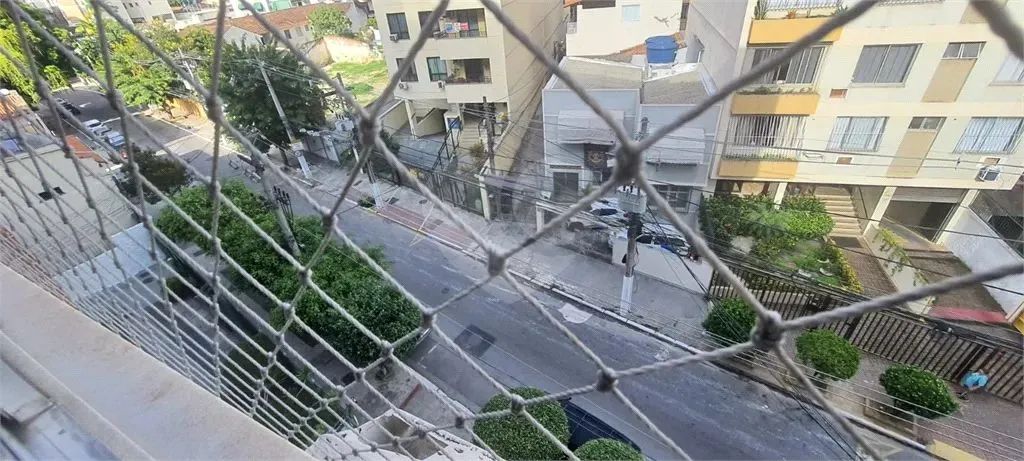 Apartamento com 2 quartos à venda em Santa Rosa - RJ - Foto 3