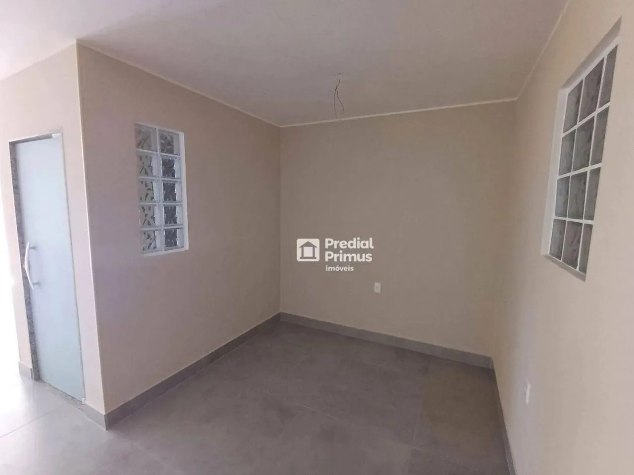Sala para alugar, 64 m² por R$ 2.500/mês - Conselheiro Paulino - Nova Friburgo/RJ