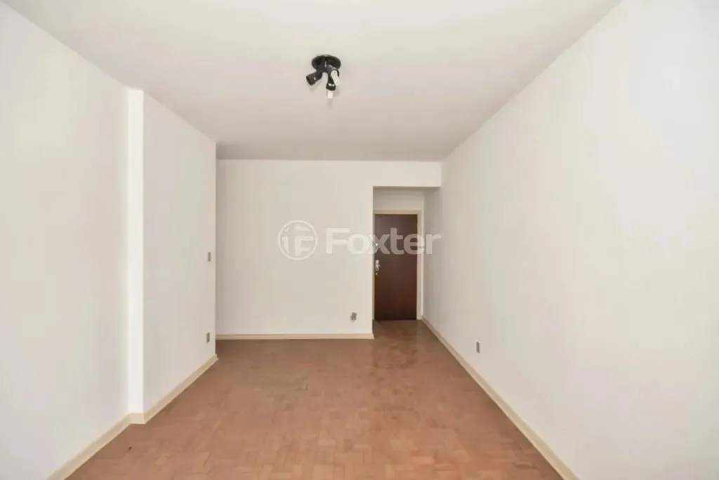 Apartamento à venda Alameda Santos, Cerqueira César - São Paulo