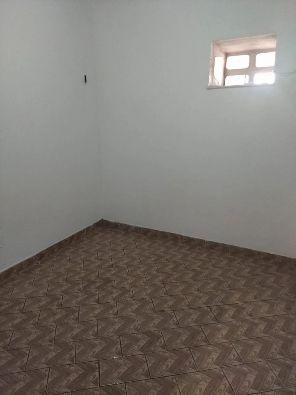 Kitnet  Japiim II, próx do Db Distrito e live - Foto 4