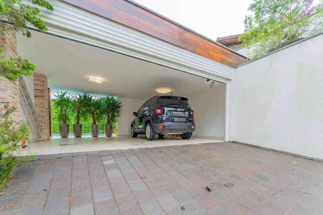 Propriedade Residencial e Comercial Diferenciada, à Venda no bairro Velha em Blumenau - Foto 4