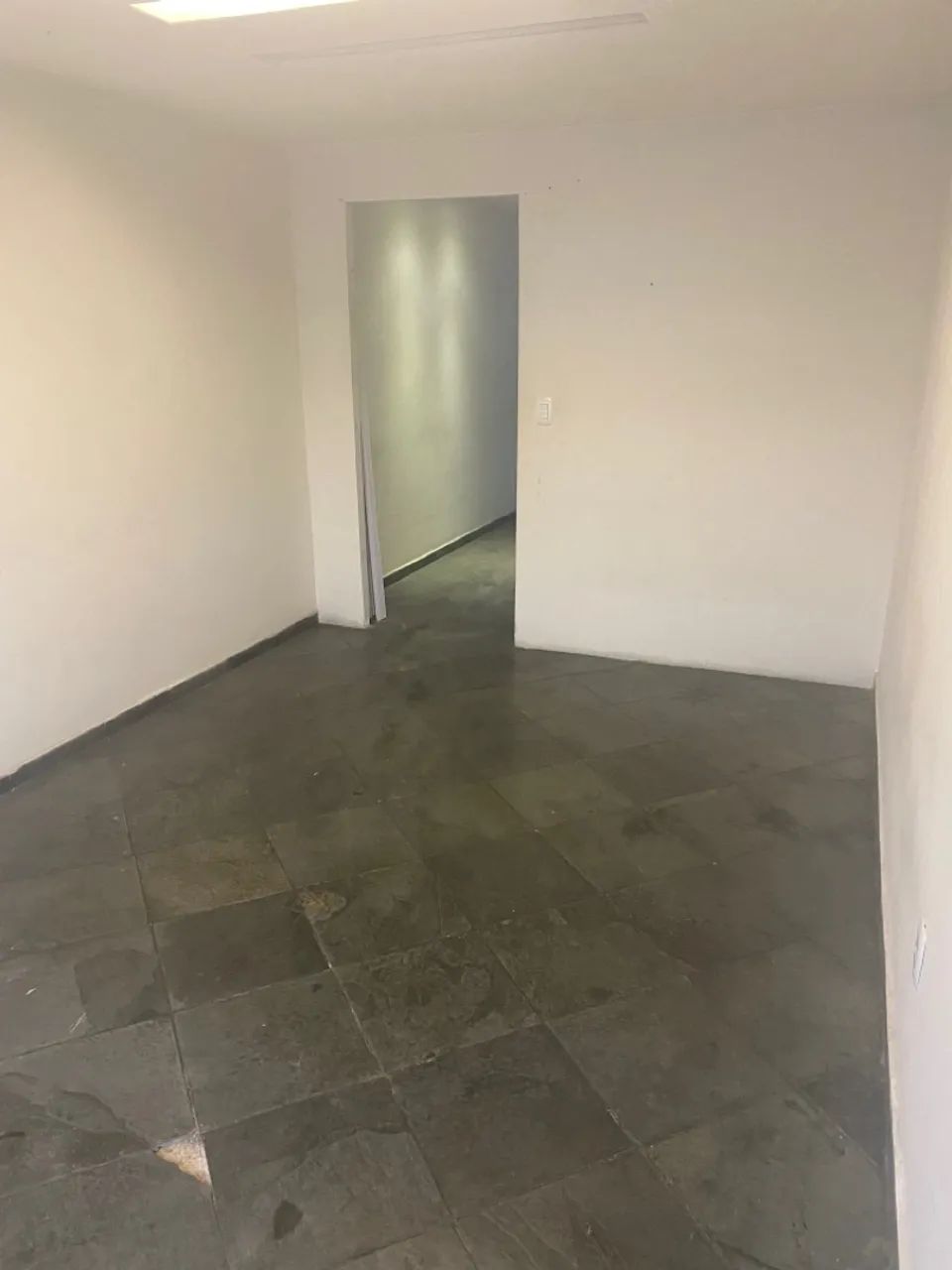 Alugo Sala No Centro De Campo Grande  - Foto 4