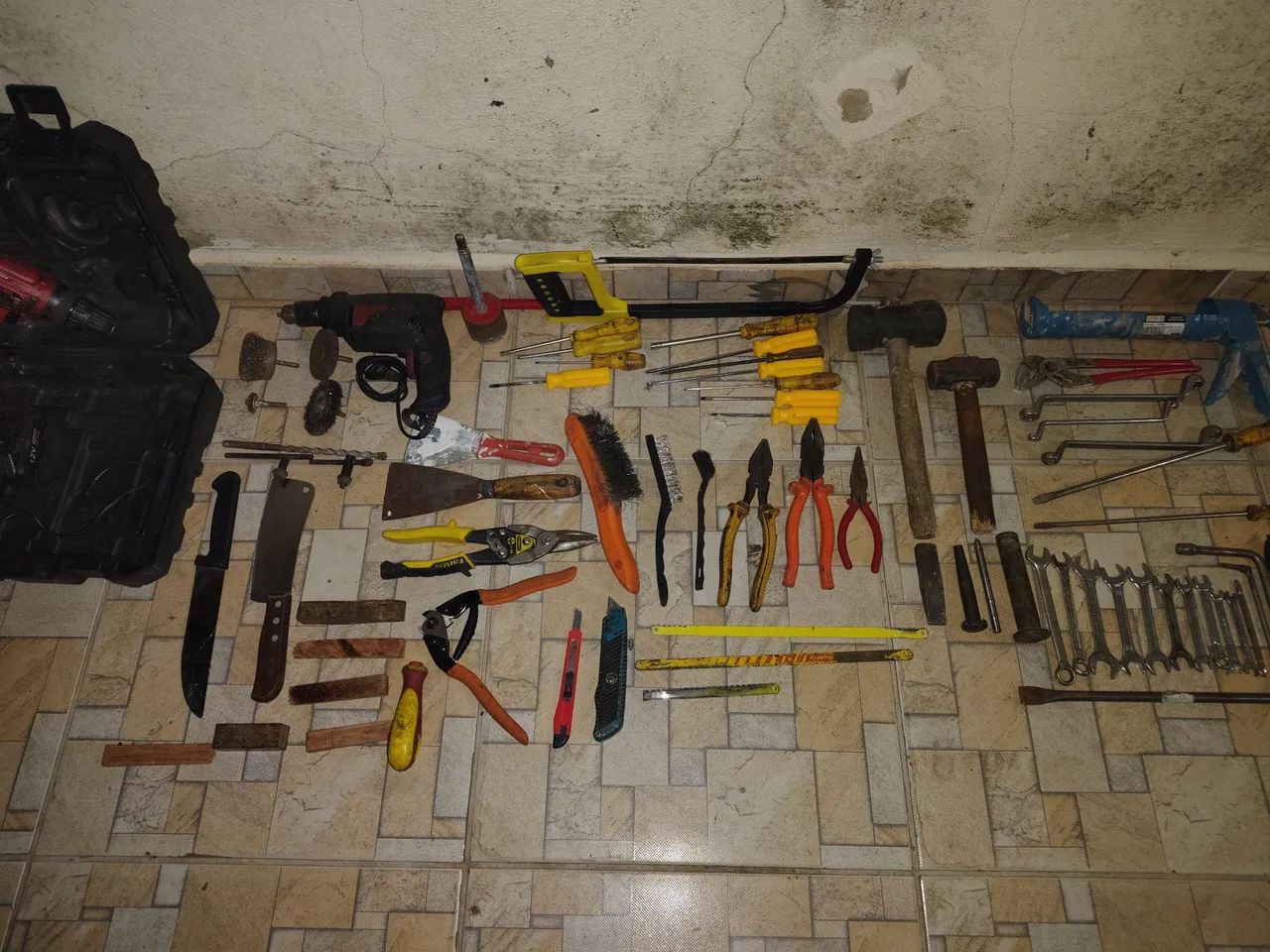 Tools64706580648451122
