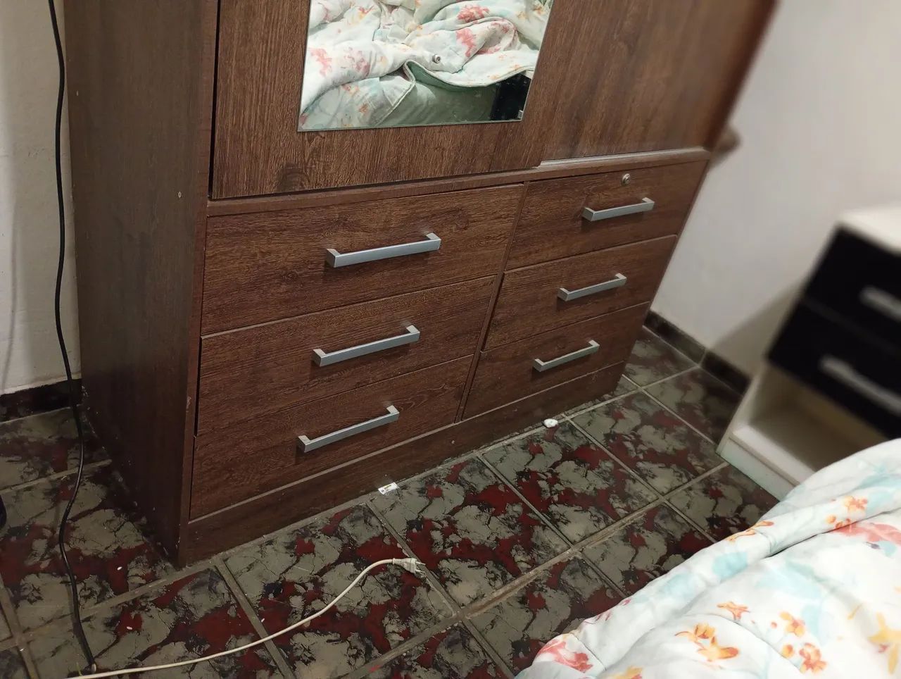 GUARDA ROUPA64364008954754122