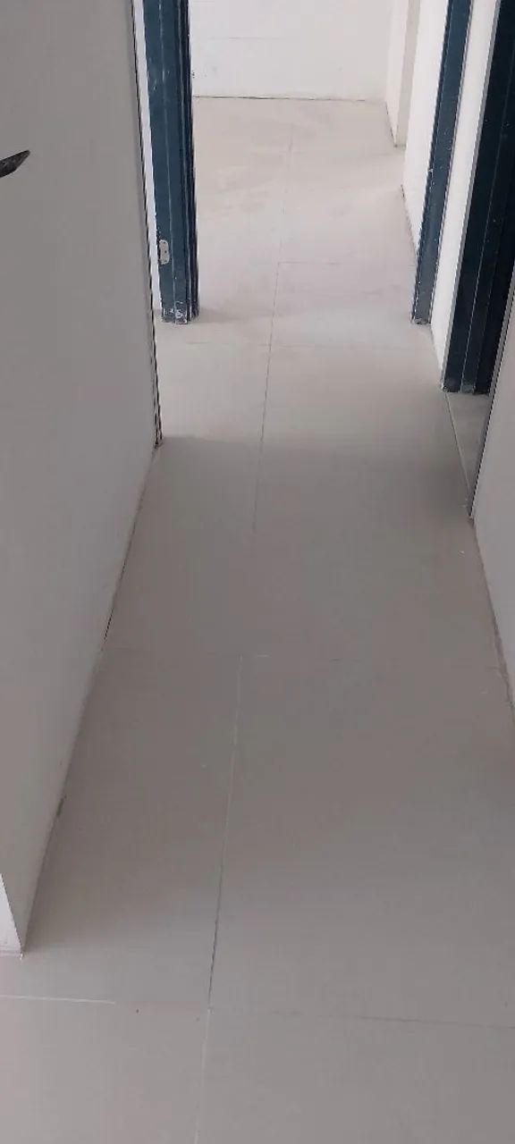 Serviço de mão de obra Qualidade - Foto 6