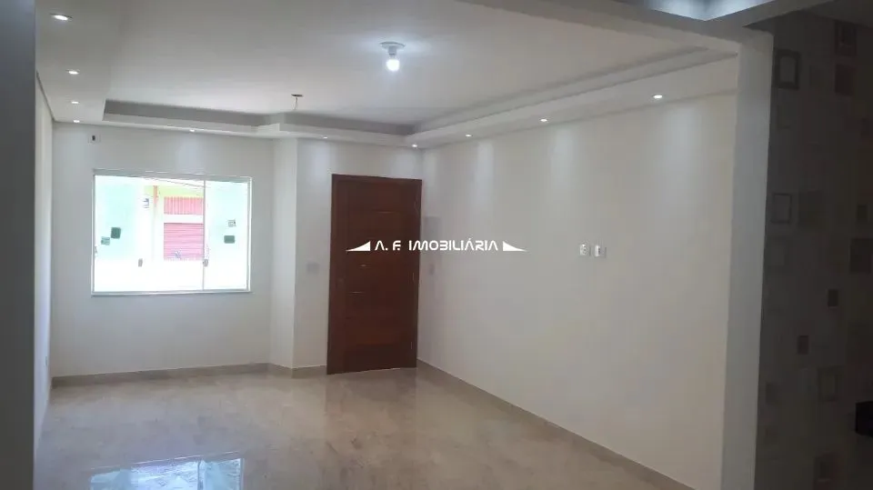 Sobrado para Venda em Pirituba 3 quartos, 1 suíte, 3 vagas, 186m²