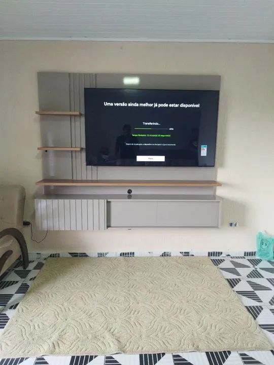 Montador de Móveis Profissional - Foto 3