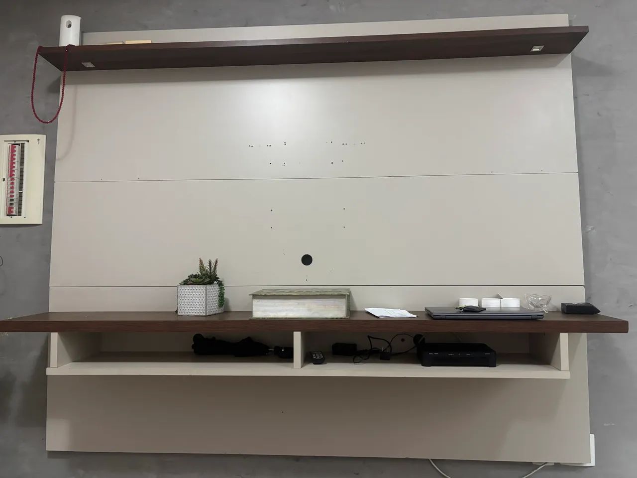 Painel de Tv para até 70 polegadas 64842831847681120