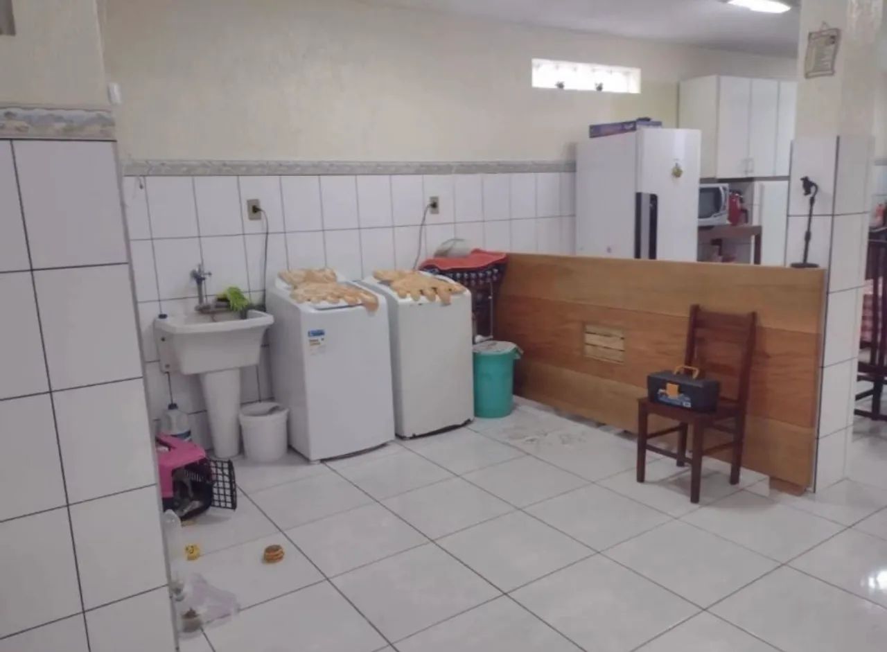 Casa na Cidade Operária pra venda! - Foto 3