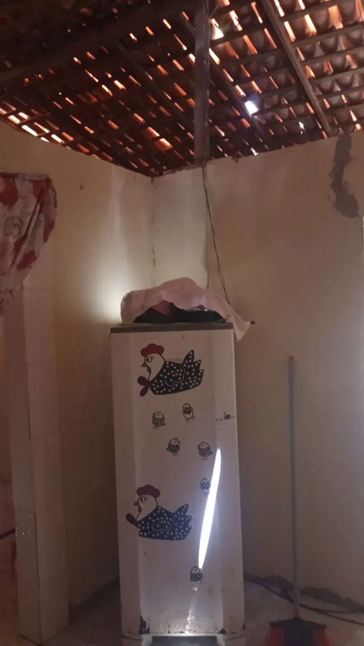 Foto - Aracaju - Marivan