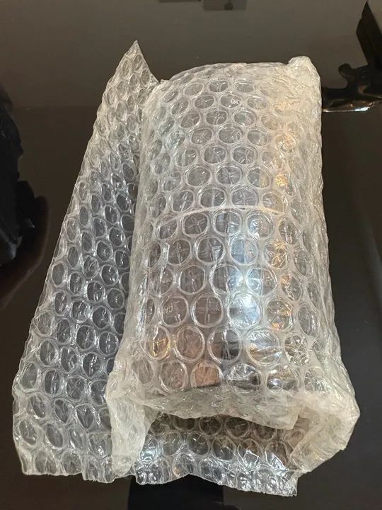 Câmera Canon EOS Rebel T6i com Lente 18-55mm + Lente 75-300mm - Foto 3