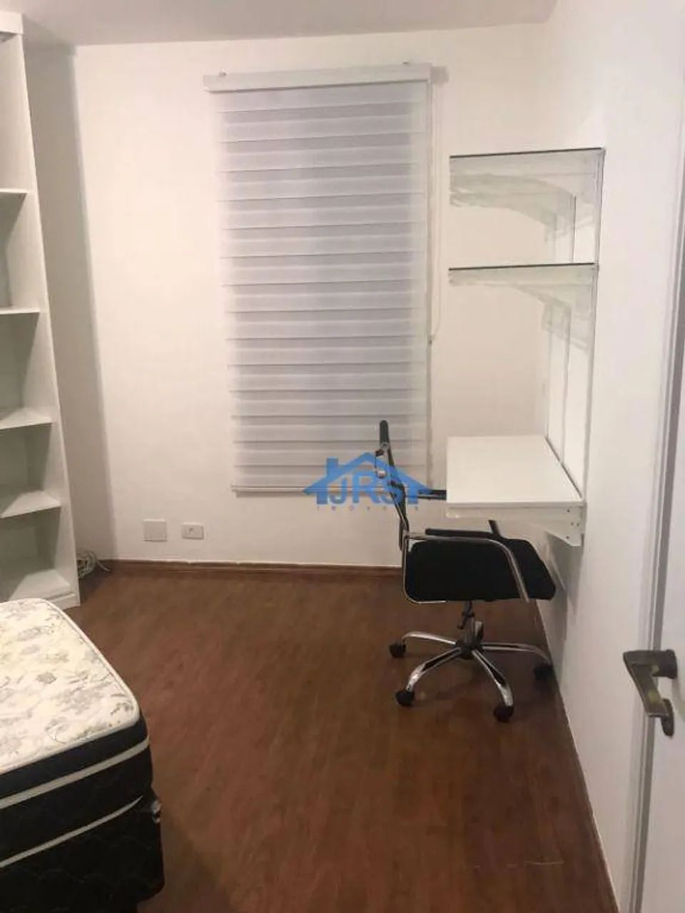 Apartamento Duplex com 3 dormitórios para alugar, 760 m² por R$ 14.861,00/mês - Empresaria - Foto 5