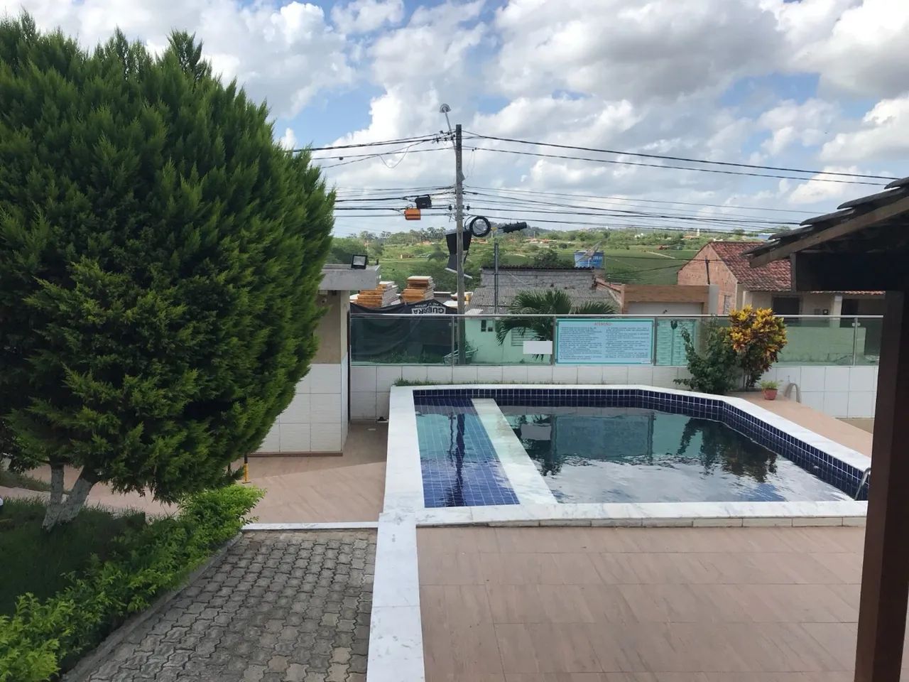 São João em Gravatá  - Foto 4