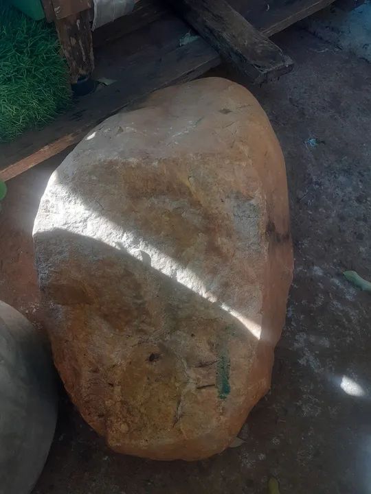 Pedra para jardim - Foto 2