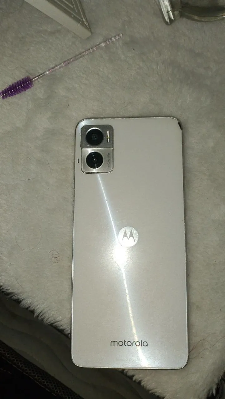 Motorola E22 original