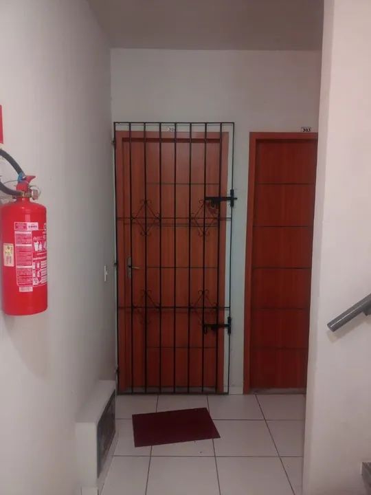 foto - Ananindeua - Curuçambá