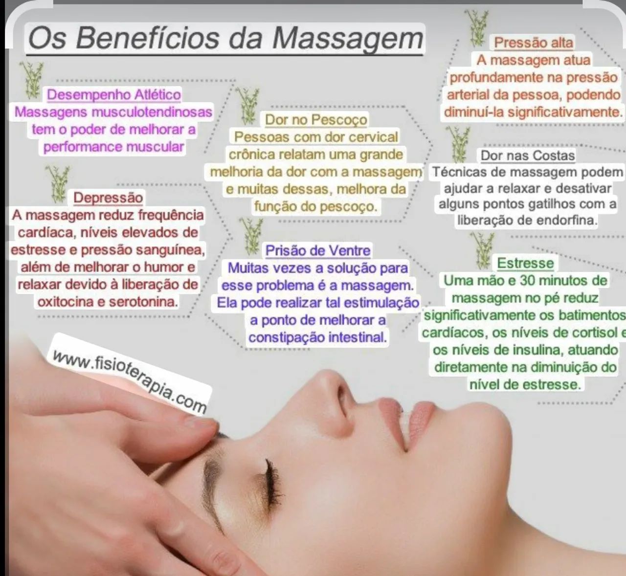 Saúde e beleza  - Foto 4