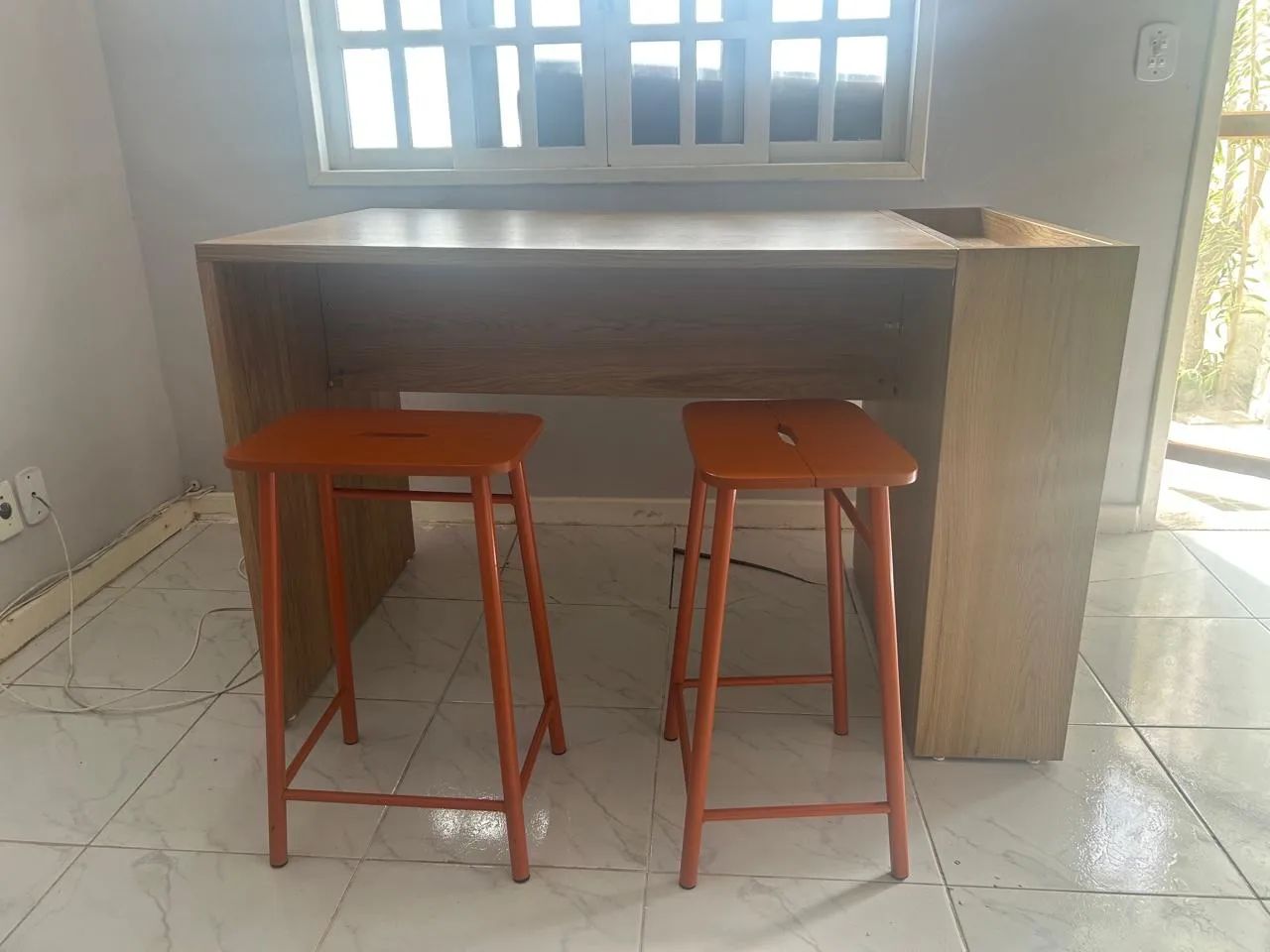 Mesa  Tok stok nova 2 baco 64520805710466121