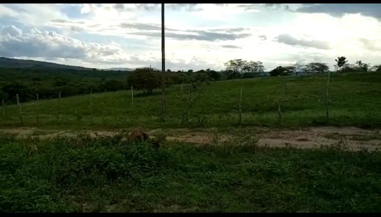 Foto - Gravatá - Nossa Senhora das Graças