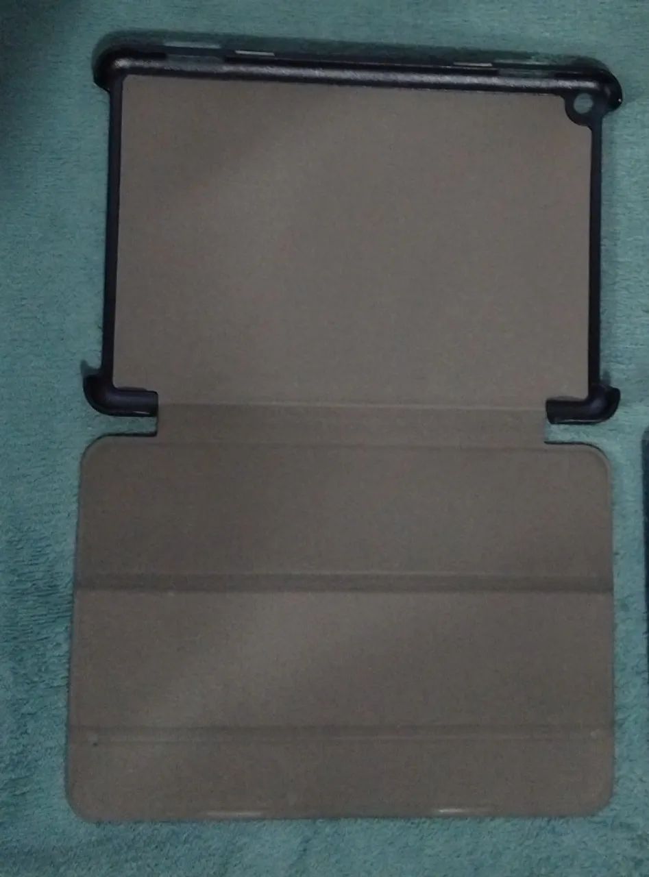 Tablet Amazon Fire HD 8 Plus - Foto 4