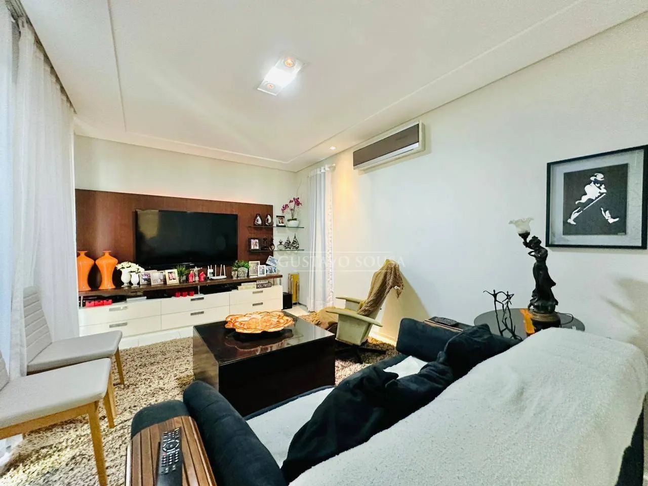 Duplex a venda | Porteira fechada. - Foto 11