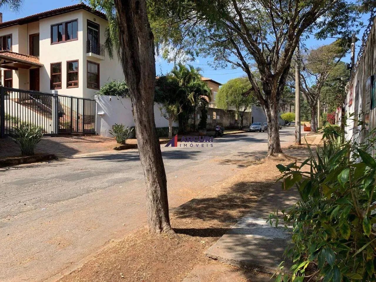 Lote 420m² Belvedere (BH) - Venda - Foto 4