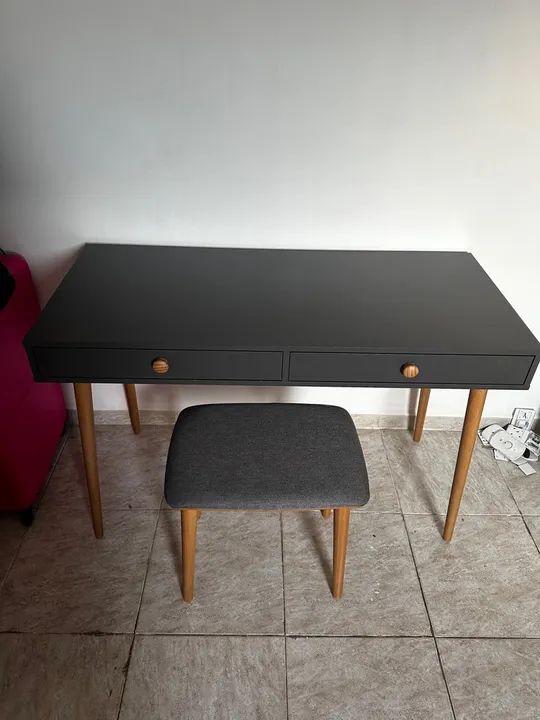 Penteadeira  - Foto 4