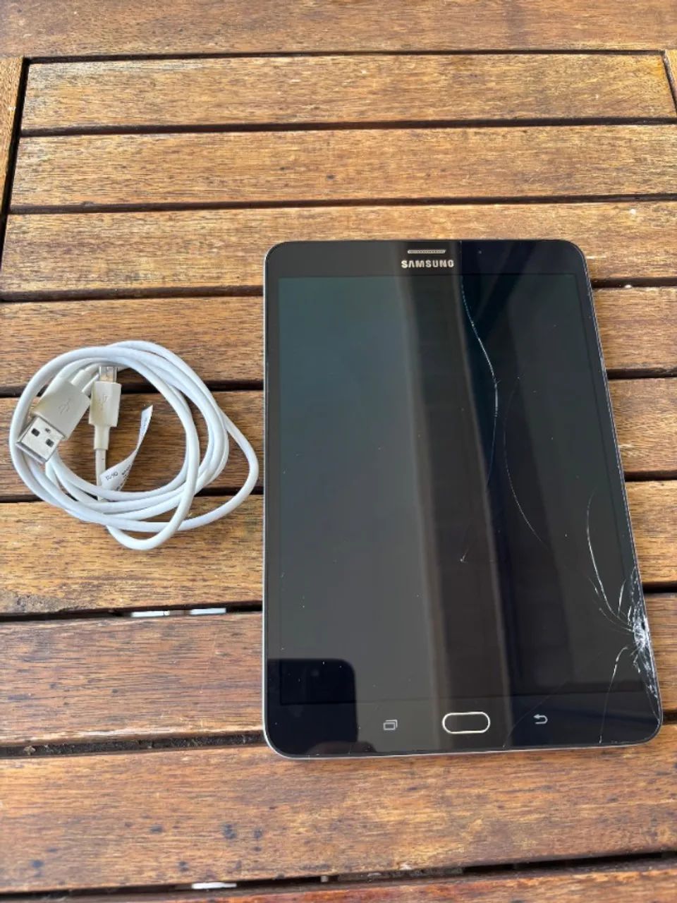 Samsung Galaxy Tab S2 32 Gb - Foto 5