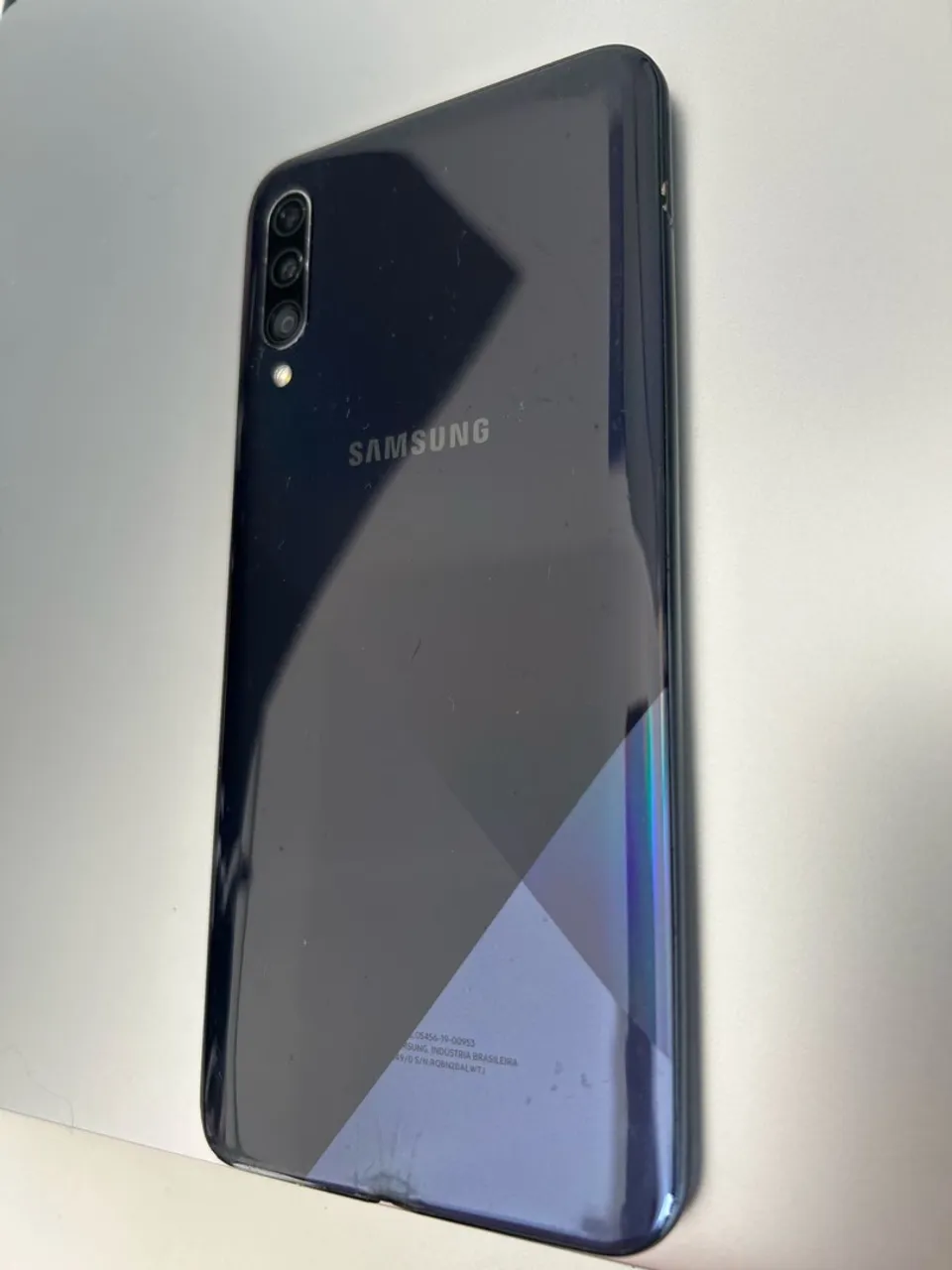celulares-samsung-galaxy-a30-usados-seminovos-e-novos-no-brasil