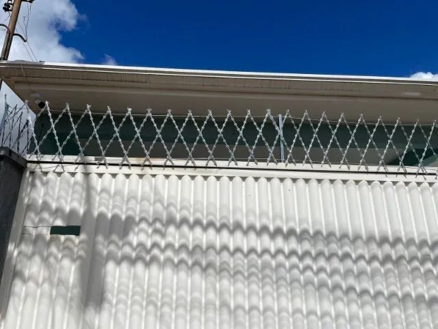 Concertina todos os modelos  - Foto 2