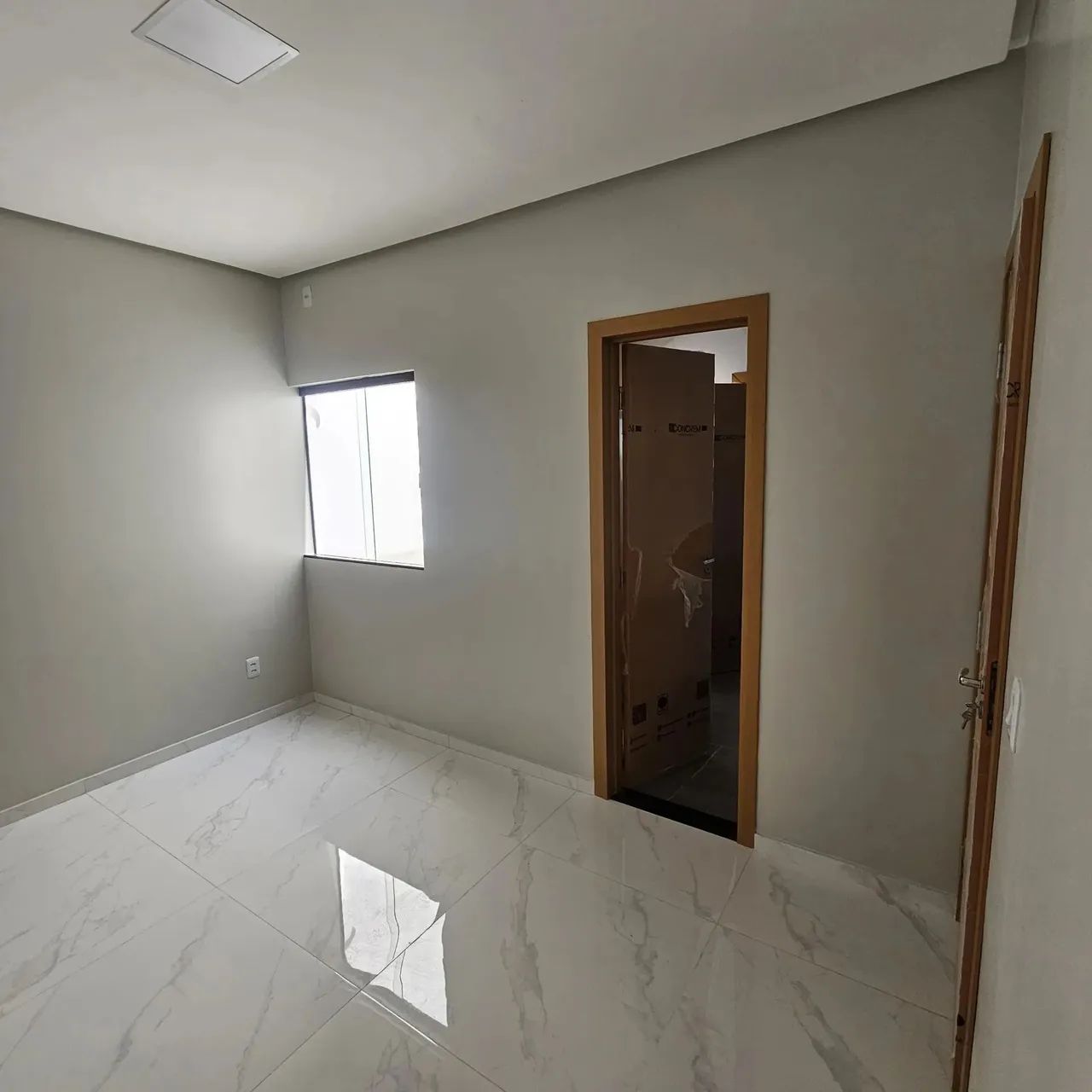 Linda casa no Condomínio Porto Marina, 3 SUITES - Foto 4