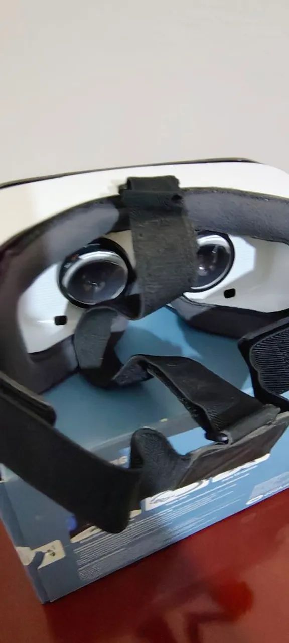 Samsung Gear VR - Realidade Virtual - Foto 3