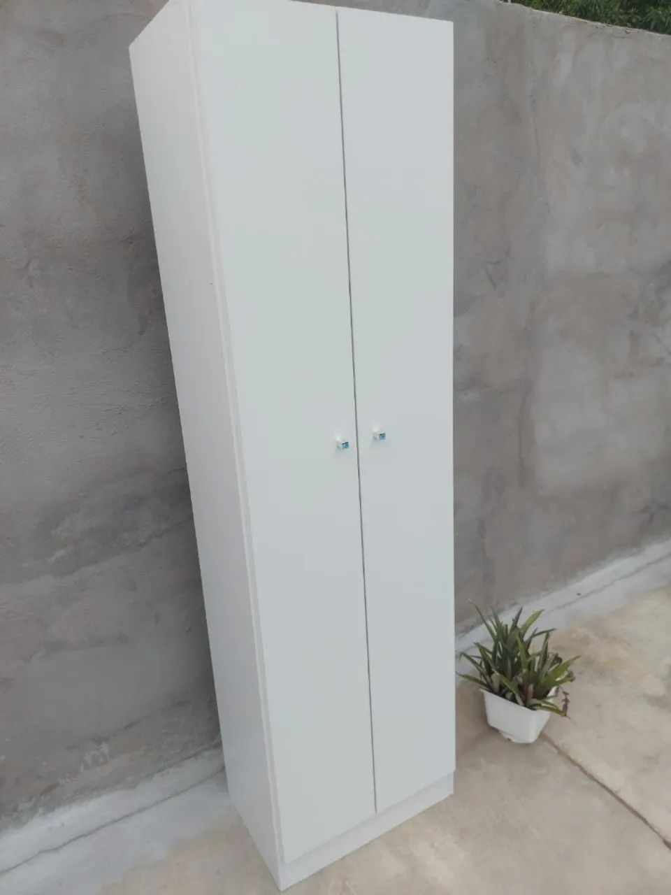 Multiuso/ OFERTA64596144648963120