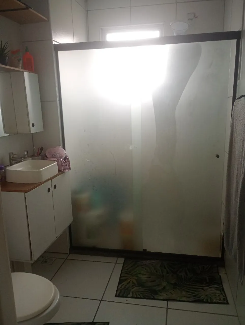 APARTAMENTO QUITADO A VENDA
