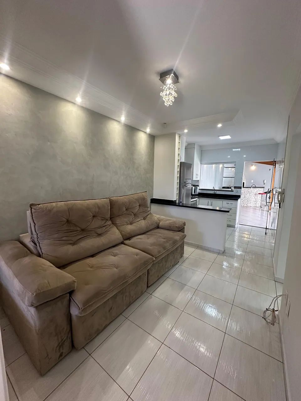 K| LINDA CASA NA COHAJAP - Foto 4