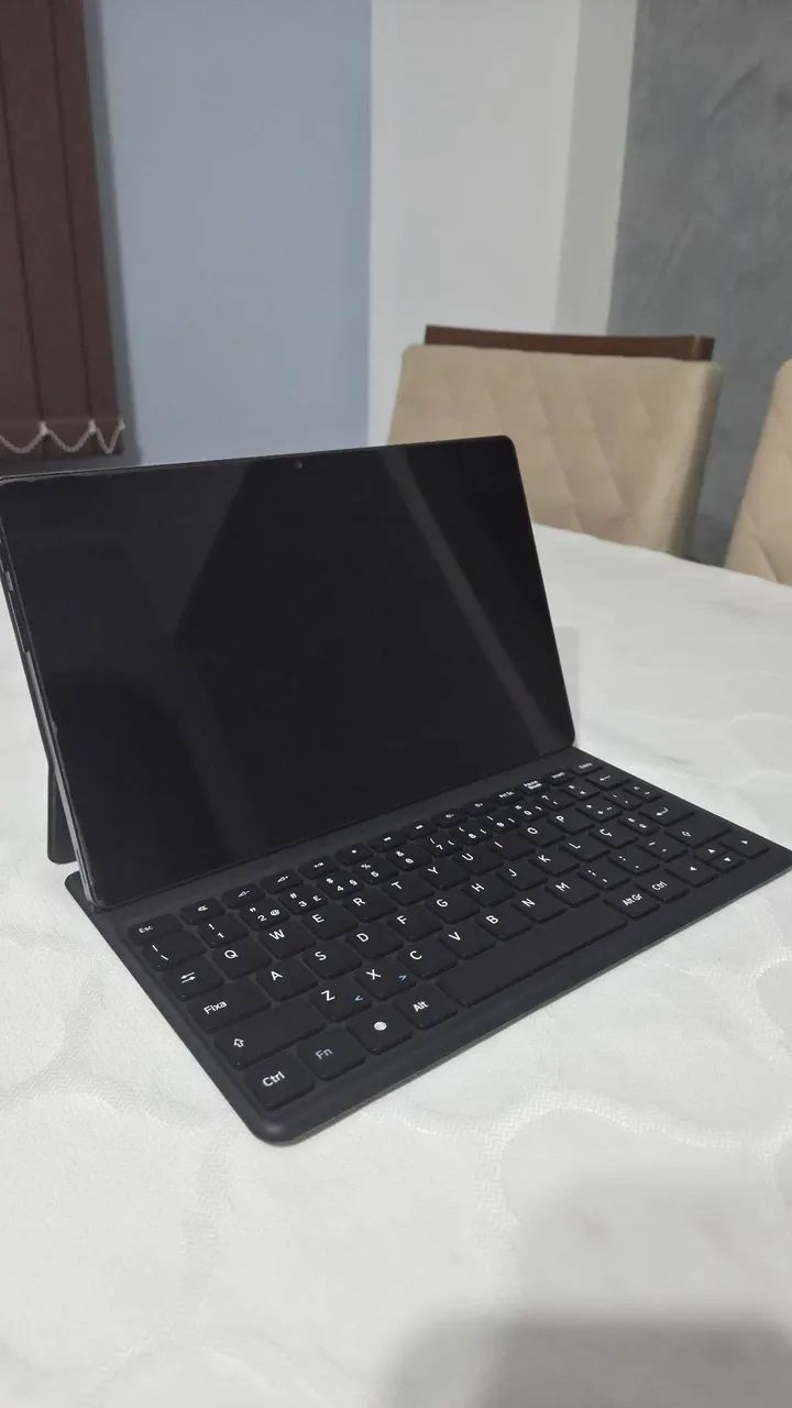 Tablet Vaio TL 1064291674391426120