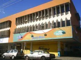 Sala para aluguel, Edifício Valença no bairro Centro, Teresina/PI