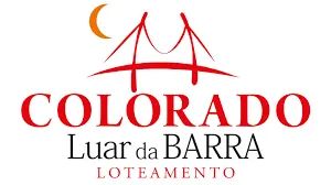 Lote no Luar da Barra II
