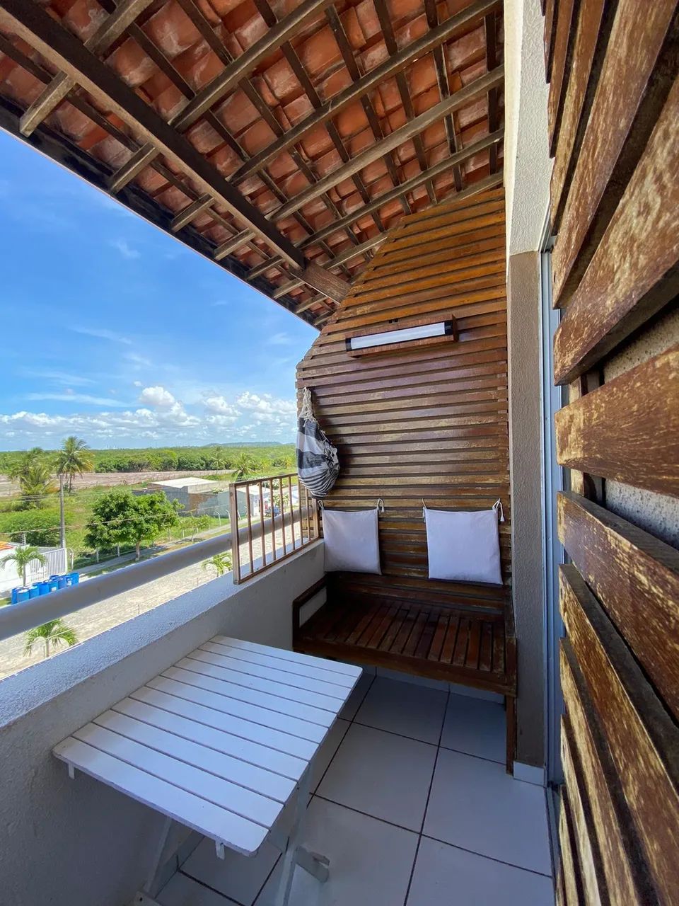 ACQUA VILLE RESIDENCE M.CC + - Foto 7