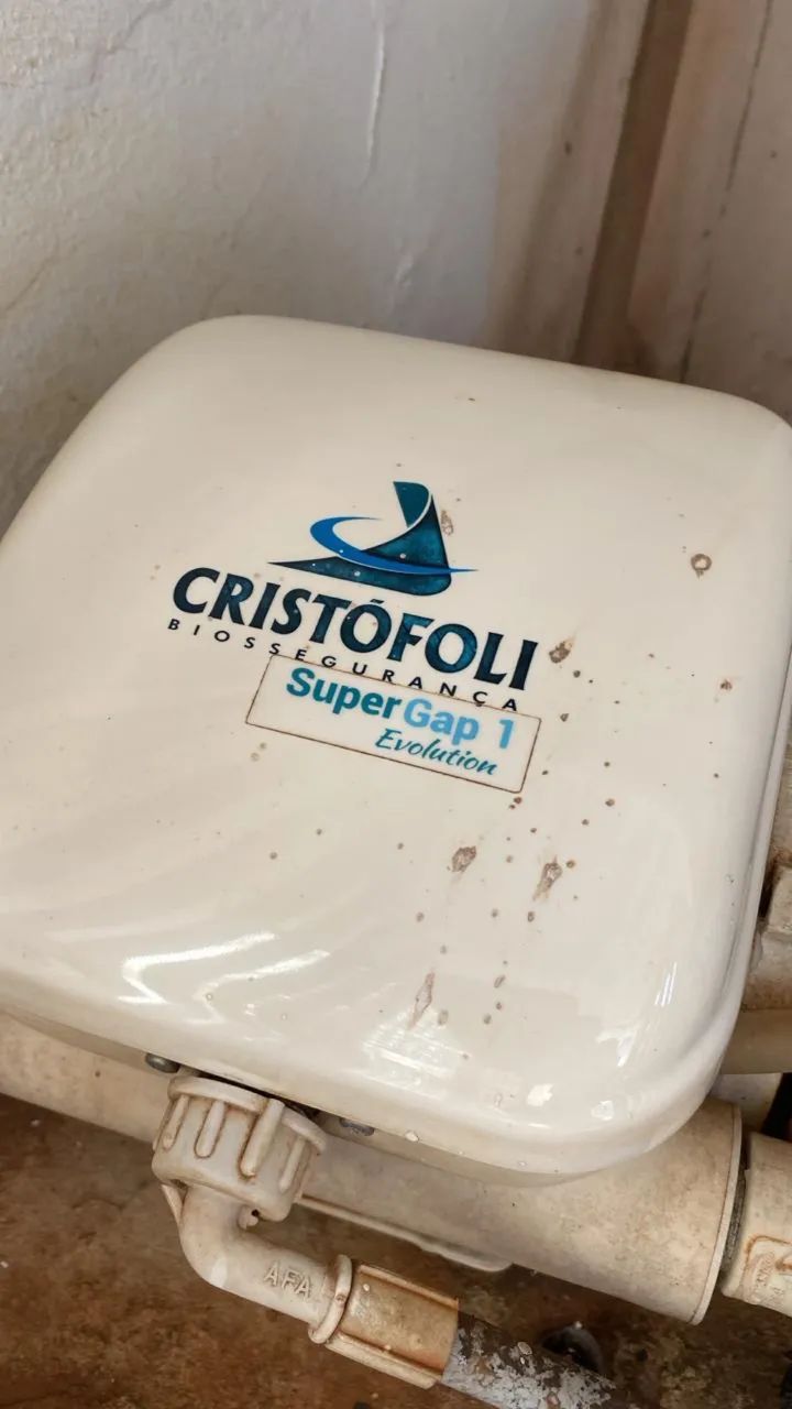 Bomba vácuo 64198288597762120