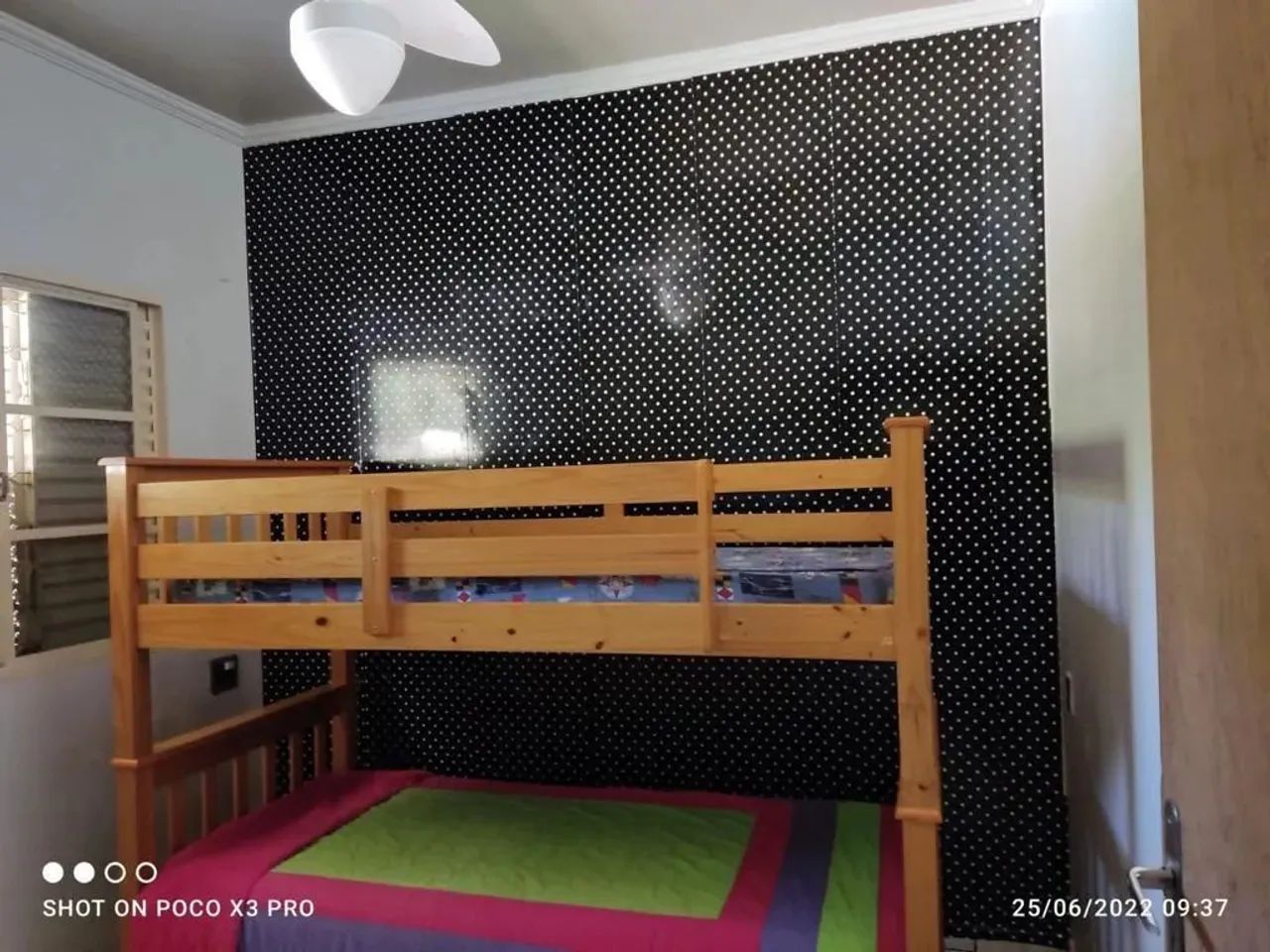 Fazenda/Sítio/Chácara 2 Dormitórios - Centro, Uberaba - Foto 4